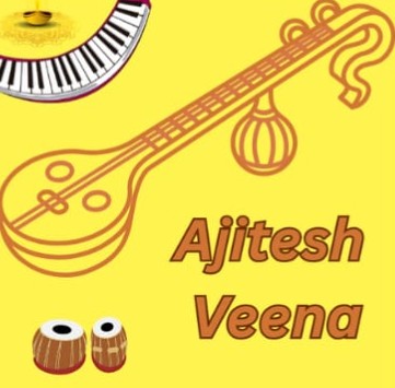AjiteshVeena